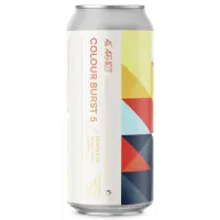 Ale Architect Colour Burst 5