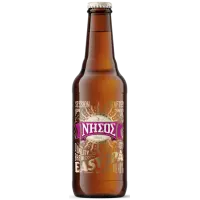 Nissos (ΝΗΣΟΣ) - Cyclades Microbrewery Easy