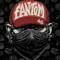 Pivovara Medvedgrad Fantom 46