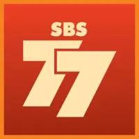 Nova Runda Small Batch Series: 77 L.A. Mountain Pilsner