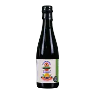 Brasserie du Bas-Canada Spoutnik