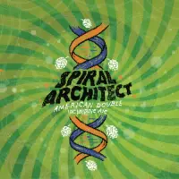 Counter Weight Brewing Company Spiral Architect - Green Label