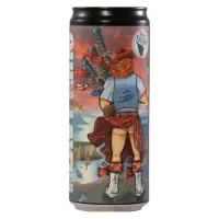 Radical Brewery Heavy Tune
