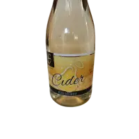Schedlberger Cider Prickelnde Birne