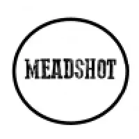 Malmö Meadery Mead Shot - Dr Pepper