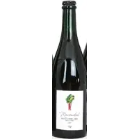 Het Boerenerf Ravendel