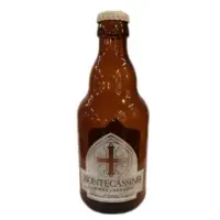 Albaneta Tenuta di Montecassino Aurea