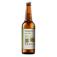 Espoon Oma Panimo Heinäportti