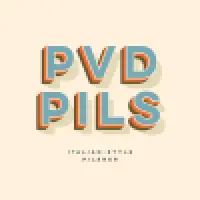 Long Live Beerworks PVD Pils