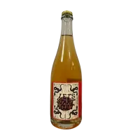 Hoe Hill Cider Let's Start A Cult