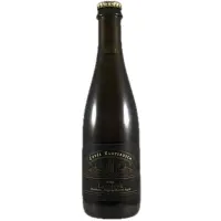 Brouwerij Angerik Cuvée Kluybosch Lambiek - Bourbon / Cognac Barrel Aged