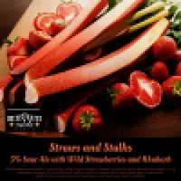 Orchestrated Minds Brewing Straws and Stalks