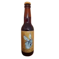 Mederij Marcus A Bee In Your Beer