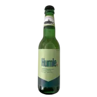 Løgismose Humle