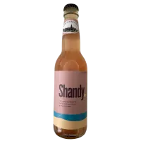 Løgismose Shandy