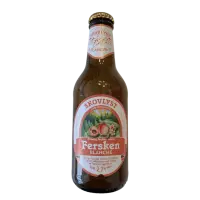 Skovlyst Production Fersken Blanche