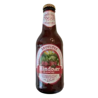 Skovlyst Production Hindbær Blanche