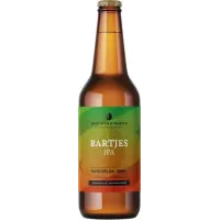 Brouwerij Bartje Bartjes IPA