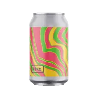 Etko Brewing Solero Twist