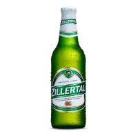 FNC S.A. Zillertal Premium