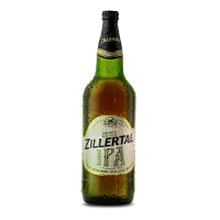 FNC S.A. Zillertal IPA