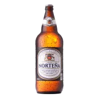 FNC S.A. Norteña