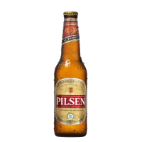 FNC S.A. Pilsen