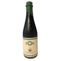 6 Bears & A Goat Brewing Company Honey Bear Whiskey Sour