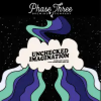 Phase Three Brewing Company Unchecked Imagination