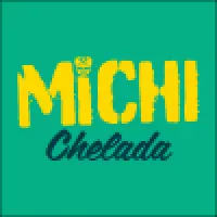 Monster Brewing Company Michi Chelada