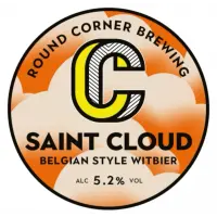 Round Corner Brewing Saint Cloud