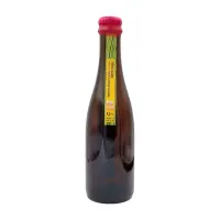 Kaapse Brouwers Sidonia BA 2024