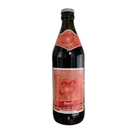 Brauerei Hummel 36 Kreisla Export