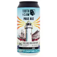 Asda Collab Collection No.5 - Pale Ale