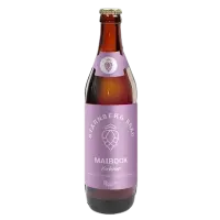 Starnberg Bräu Maibock Korbinian