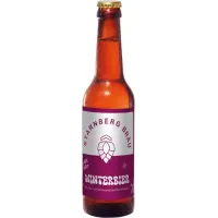 Starnberg Bräu Winterbier