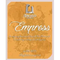 Abbeydale Brewery Empress