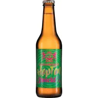 Brauerei Grieskirchen 4710 Hopfenzwickl