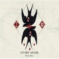 Sleeping Village Brewing Ivory Mask