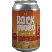 Eggens Rock Noord - NEIPA