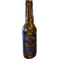Eggens Weizen met Spelt