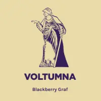 Pomona Island Brew Co. Voltumna