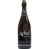 De Achelse Kluis Gallant Grand Cru Special