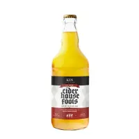 KIN Vineyards KIN Cider House Fools
