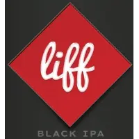 Brouwerij Pronck LIFF - Film Noir