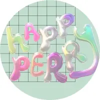 Ugly Half Happy Perry Cider