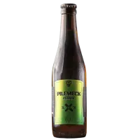 Voldi Pruulikoda Pilemeck Pilsner