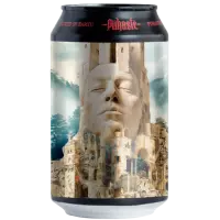 Pühaste Ivory Tower - Nelson Sauvin