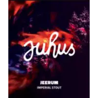 Juhus Jeerum