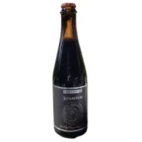 Category 12 Brewing Quantum